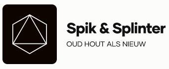 Spik & Splinter